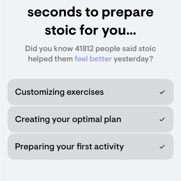 Sunglssses. - Picture 4 of 4